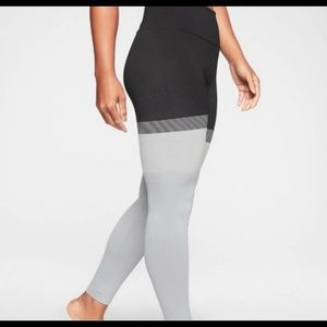 Athleta leggings